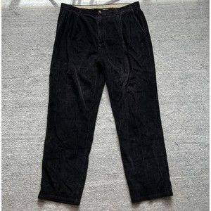 Tommy Bahama Relax Corduroy Pants